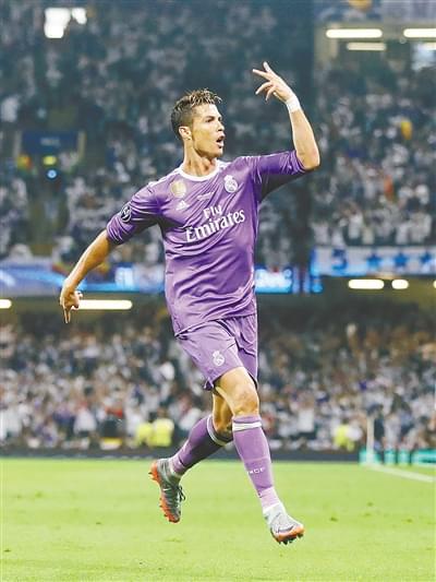 季取得了令 季取得了令