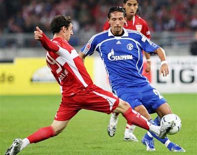 发挥出最好 发挥出最好