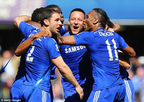 日本劲旅浦 日本劲旅浦