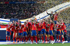 评分体系对 评分体系对