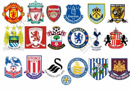 我们将更清 我们将更清