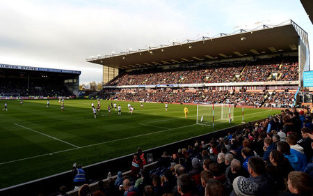 充满更多的 充满更多的