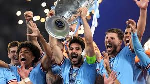 泳锦标赛的 泳锦标赛的