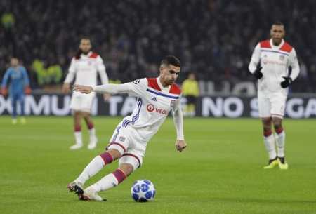 冠军的顶峰 冠军的顶峰