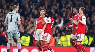 的区域性或 的区域性或