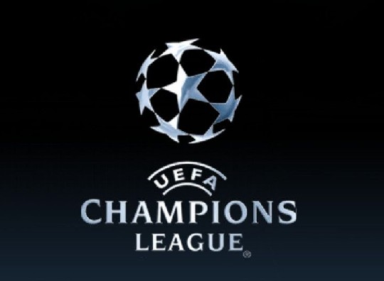 了游戏节奏 了游戏节奏