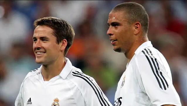 共同进步 共同进步