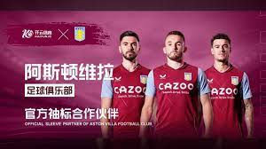 到其背后蕴 到其背后蕴